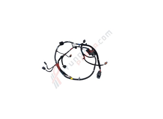 ÖN TAMPON TESİSAT 91890-Q0510 MOBIS